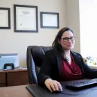 Business 8 image FARRAR & FARRAR, P.C. Attorney in Tulsa OK