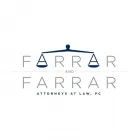 Business 10 image FARRAR & FARRAR, P.C. Attorney in Tulsa OK