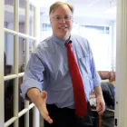 Business 11 image FARRAR & FARRAR, P.C. Attorney in Tulsa OK