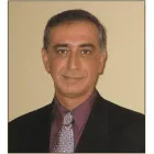 Business 1 image FARROKH  BASHIRI, DDS in Albany CA