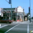 Business 1 image FASAN FLORIST Wedding Supplies & Services in Chicago IL