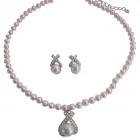 Business 3 image FASHION JEWELRY FOR EVERYONE Wedding Accessories in Minneapolis MN