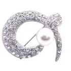 Business 2 image FASHION JEWELRY FOR EVERYONE Wedding Accessories in Minneapolis MN