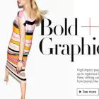 Business 1 image FASHIONDOXY TUSTIN Women's Clothing Stores in Tustin CA