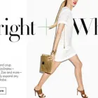 Business 2 image FASHIONDOXY TUSTIN Women's Clothing Stores in Tustin CA