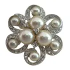Business 1 image FASHIONJEWELRYFOREVERYONE.COM Jewelers & Jewelry Stores in Minneapolis MN