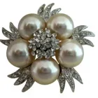 Business 2 image FASHIONJEWELRYFOREVERYONE.COM Jewelers & Jewelry Stores in Minneapolis MN