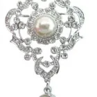 Business 3 image FASHIONJEWELRYFOREVERYONE.COM Jewelers & Jewelry Stores in Minneapolis MN