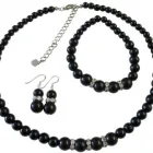 Business 4 image FASHIONJEWELRYFOREVERYONE.COM Jewelers & Jewelry Stores in Minneapolis MN