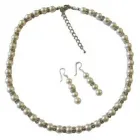 Business 5 image FASHIONJEWELRYFOREVERYONE.COM Jewelers & Jewelry Stores in Minneapolis MN