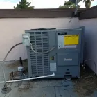 Business 2 image FAST AFFORDABLE AIR - SOUTHWEST LAS VEGAS in Las Vegas NV