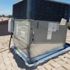 Business 6 image FAST AFFORDABLE AIR - SOUTHWEST LAS VEGAS in Las Vegas NV