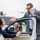 Business 3 image FAST CASH LEGAL Legal Services in West Hollywood CA