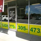 Business 1 image FAST CASH LOANS OF GA, INC. in Hampton GA