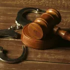 Business 1 image FAST & EASY BAIL BONDS Legal Services in Aurora CO