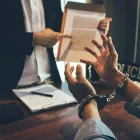 Business 3 image FAST & EASY BAIL BONDS Legal Services in Aurora CO
