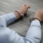Business 5 image FAST & EASY BAIL BONDS Legal Services in Aurora CO
