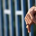 Business 6 image FAST & EASY BAIL BONDS Legal Services in Aurora CO
