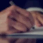 Business 7 image FAST & EASY BAIL BONDS Legal Services in Aurora CO