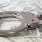 Business 8 image FAST & EASY BAIL BONDS Legal Services in Aurora CO