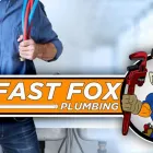 Business 1 image FAST FOX PLUMBING in Georgetown TX