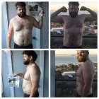 Business 1 image FAST PACE PERSONAL TRAINING Yoga Studio in San Francisco CA