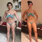 Business 2 image FAST PACE PERSONAL TRAINING Yoga Studio in San Francisco CA