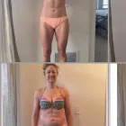 Business 3 image FAST PACE PERSONAL TRAINING Yoga Studio in San Francisco CA