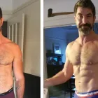 Business 4 image FAST PACE PERSONAL TRAINING Yoga Studio in San Francisco CA