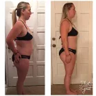 Business 5 image FAST PACE PERSONAL TRAINING Yoga Studio in San Francisco CA