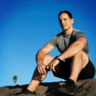 Business 6 image FAST PACE PERSONAL TRAINING Yoga Studio in San Francisco CA