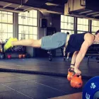 Business 1 image FAST PACE PERSONAL TRAINING Exercise & Fitness in San Francisco CA