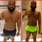 Business 8 image FAST PACE PERSONAL TRAINING Exercise & Fitness in San Francisco CA