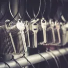 Business 1 image FAST PRO LOCKSMITH Locksmiths in Atlanta GA