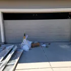Business 2 image FAST TECHS GARAGE DOORS LLC Garage Doors in Scottsdale AZ