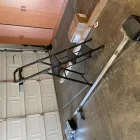 Business 3 image FAST TECHS GARAGE DOORS LLC Garage Doors in Scottsdale AZ