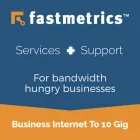 Business 1 image FASTMETRICS LLC - BUSINESS ISP / MSP Telephone Companies in San Francisco CA