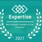 Business 3 image FASTMETRICS LLC - BUSINESS ISP / MSP Telephone Companies in San Francisco CA