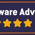 Business 4 image FASTMETRICS LLC - BUSINESS ISP / MSP Telephone Companies in San Francisco CA