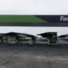 Business 2 image FASTPARK & RELAX in Indianapolis IN