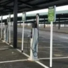 Business 3 image FASTPARK & RELAX in Indianapolis IN