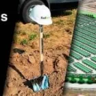 Business 4 image FASTPARK & RELAX in Indianapolis IN