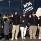 Business 5 image FASTPARK & RELAX in Indianapolis IN