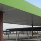 Business 6 image FASTPARK & RELAX in Indianapolis IN