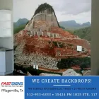 Business 4 image FASTSIGNS, PFLUGERVILLE Signs & Banner Service in Pflugerville TX