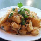 Business 5 image FAT'S ASIA BISTRO AND DIM SUM Restaurants in Folsom CA