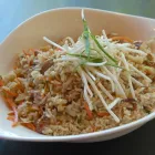 Business 7 image FAT'S ASIA BISTRO AND DIM SUM Restaurants in Folsom CA