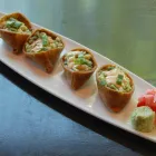 Business 8 image FAT'S ASIA BISTRO AND DIM SUM Restaurants in Folsom CA