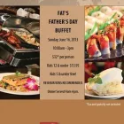 Business 3 image FAT'S ASIA BISTRO AND DIM SUM Restaurants in Folsom CA