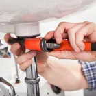 Business 2 image FAUCET TOILET REPAIR in Jersey City NJ
